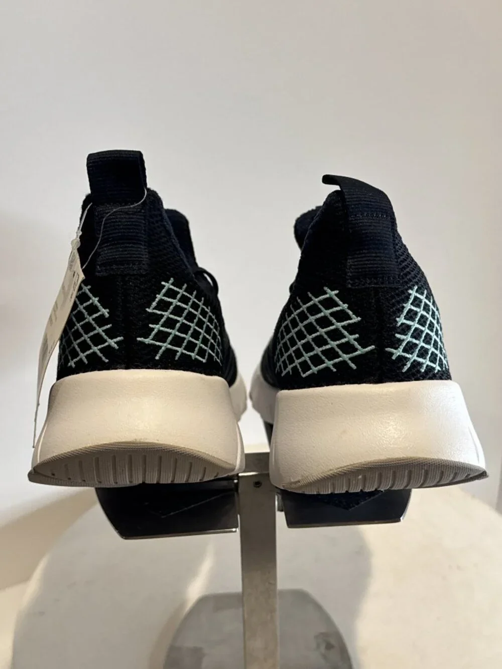 Running Men's Shoes size 10 Brand New Sneakers